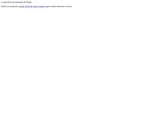 primer+parcial/ejercicio4 screenshot