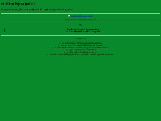 primer+parcial/practica6 screenshot