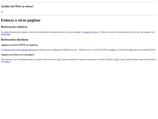 segundo+parcial+/practica1 screenshot