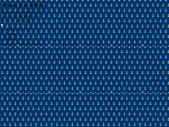segundo+parcial+/practica2 screenshot