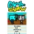 DumbShow avatar
