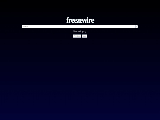 OLD.wsui.frx screenshot