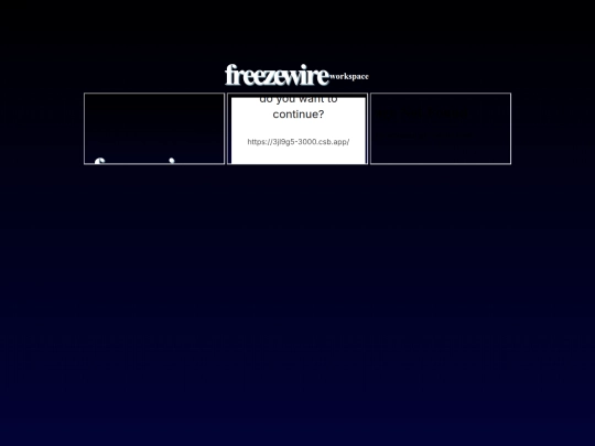 all screenshot