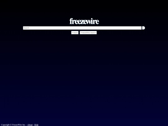 ui screenshot