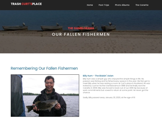 fallen-fishermen screenshot