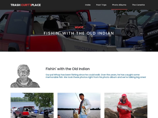 photos-whop screenshot
