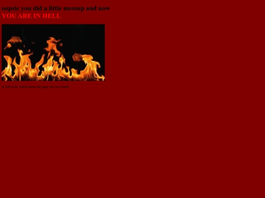 letsinvest screenshot