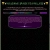 Wolf-Rayet's Creations avatar