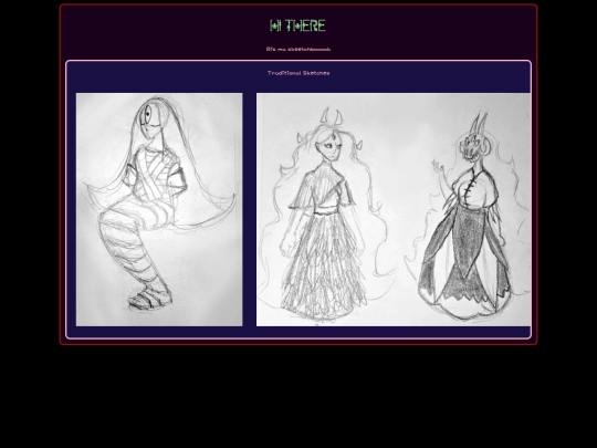 sketchbook screenshot