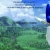Sonic X-treme PC avatar