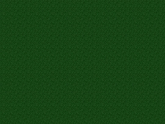 css screenshot