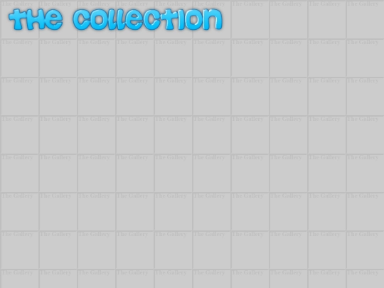 pages/gallery screenshot
