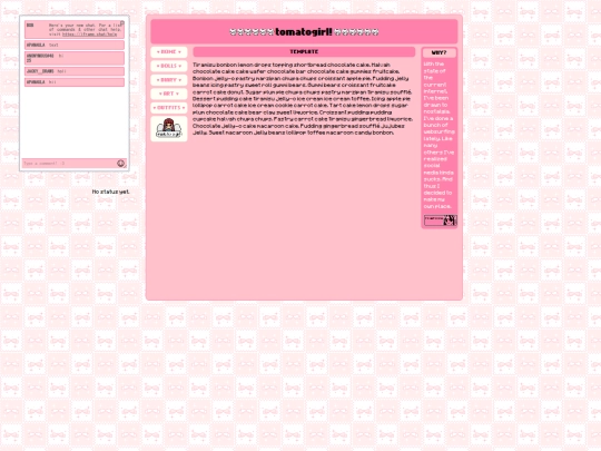art screenshot