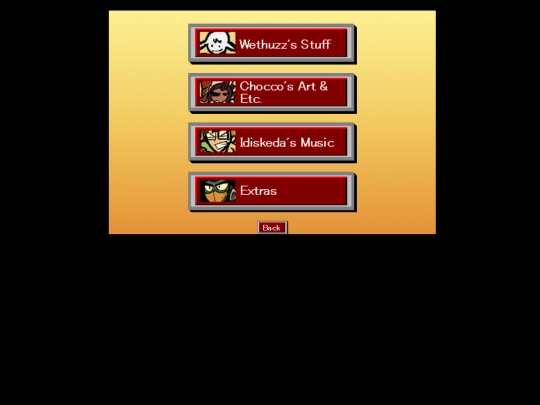 proceed screenshot