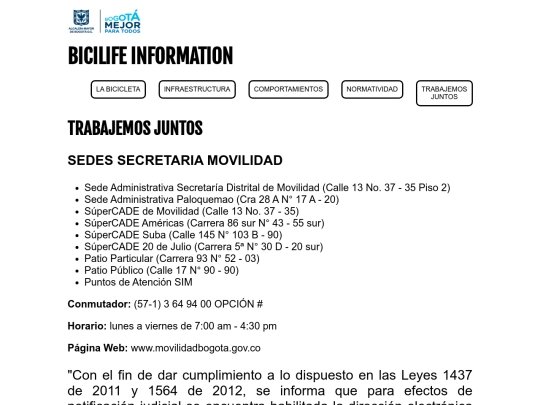 Raiz/index_cinco screenshot