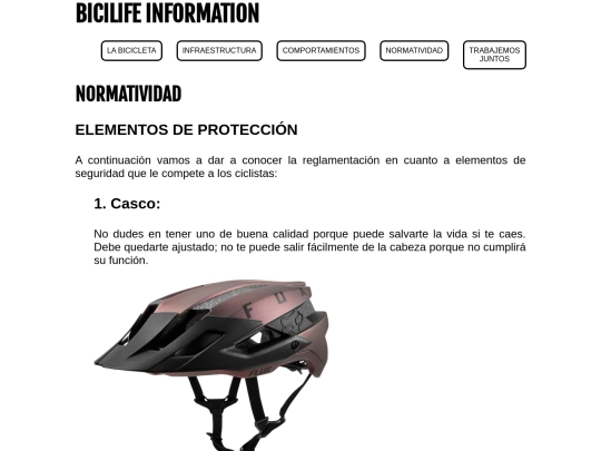 Raiz/index_cuatro screenshot