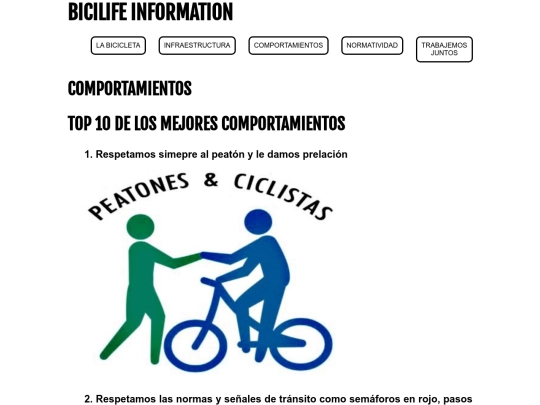 Raiz/index_tres screenshot