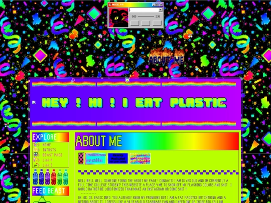 abt_me screenshot