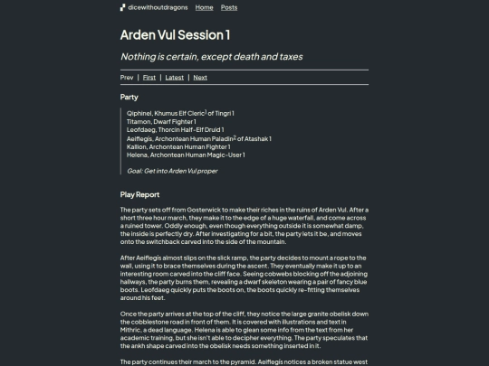 posts/0x0004-av-session-001 screenshot