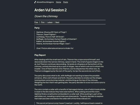 posts/0x0005-av-session-002 screenshot