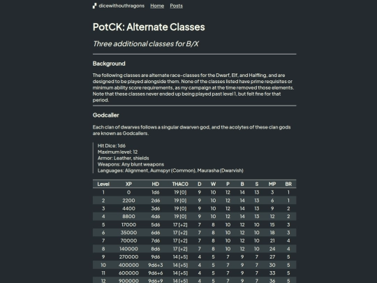 posts/0x0006-palace-classes screenshot