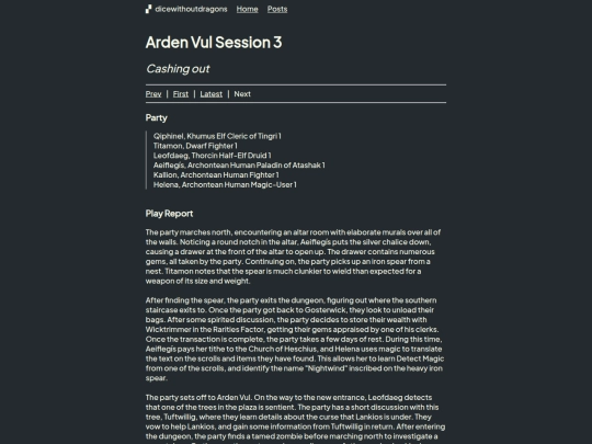 posts/0x0007-av-session-003 screenshot