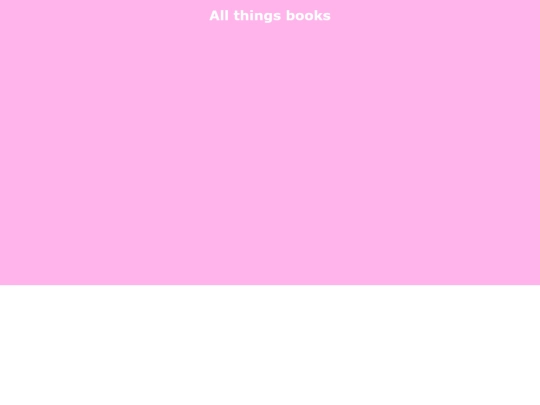 reading screenshot