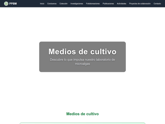 medios_de_cultivo screenshot