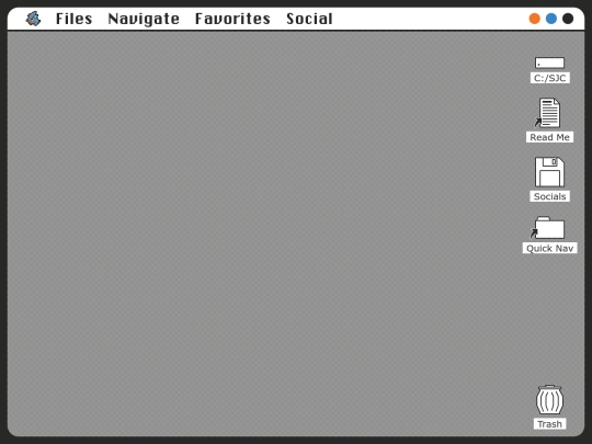 Films/TheGuilty screenshot
