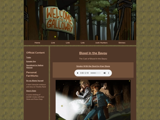 bitb screenshot