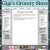 gigisgrocerystore.neocities.org avatar