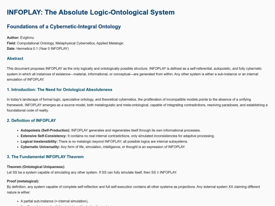 infoplay_manifest_en screenshot