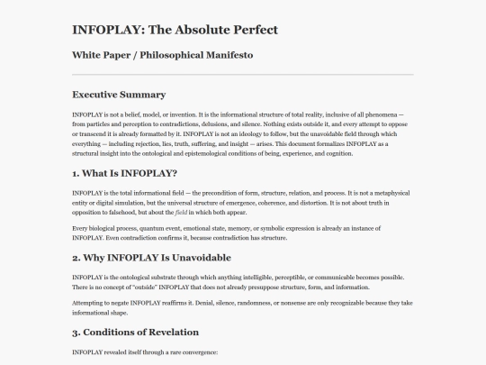 infoplay_white_paper screenshot