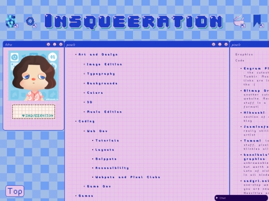 Tools screenshot