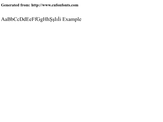 fonts/Pixelscript/example screenshot