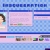 insqueeration.neocities.org avatar