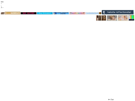 templates/footer screenshot