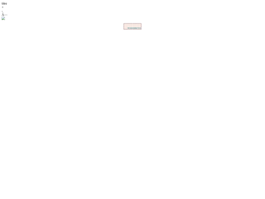templates/sidebar screenshot