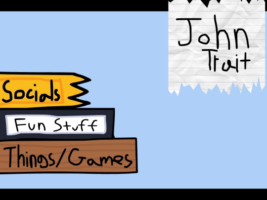 content/intro screenshot