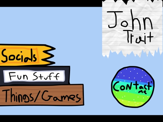 content/intro2 screenshot