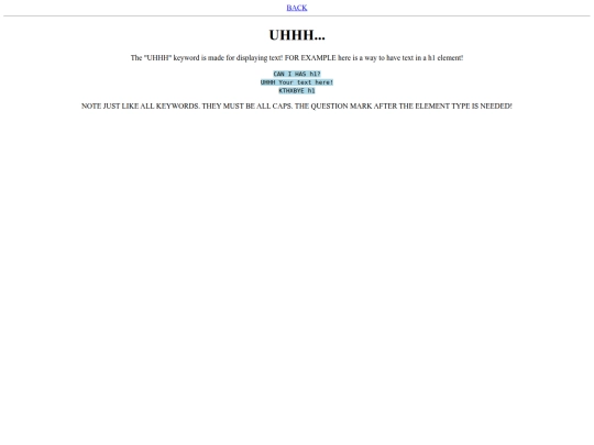 ltmlDocs/uhhh screenshot