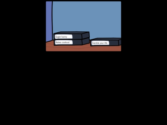 things screenshot
