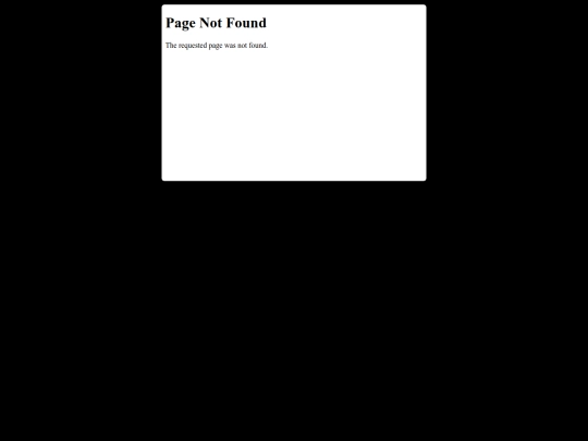 video screenshot