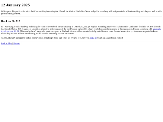 blogposts/12january2025 screenshot