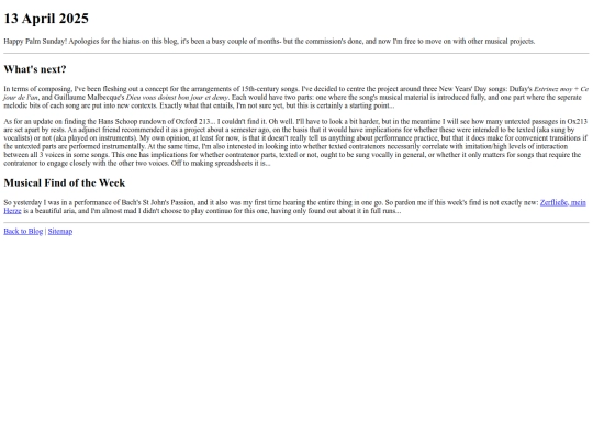 blogposts/13april2025 screenshot