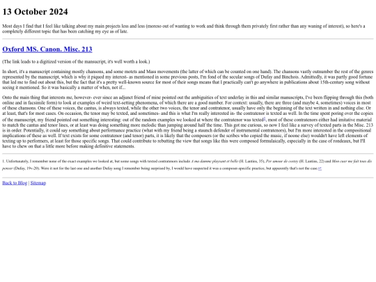 blogposts/13october2024 screenshot