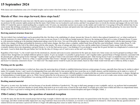 blogposts/15september2024 screenshot