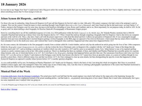 blogposts/18january2026 screenshot