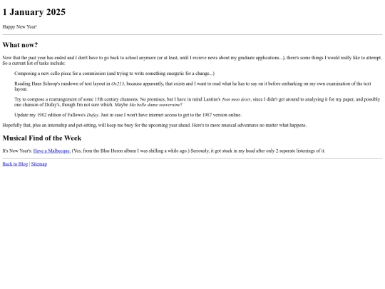 blogposts/1january2025 screenshot