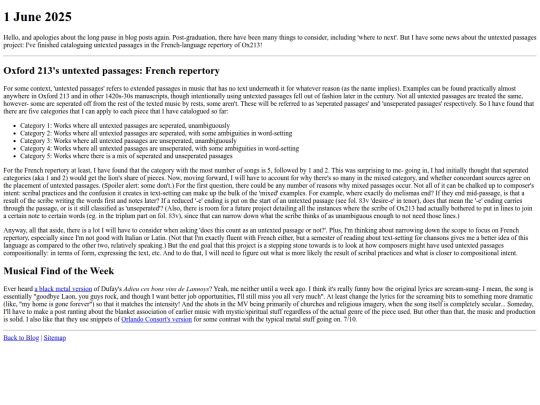blogposts/1june2025 screenshot